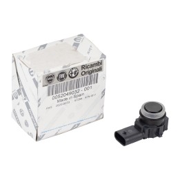 Sensor de aparcamiento 52049032