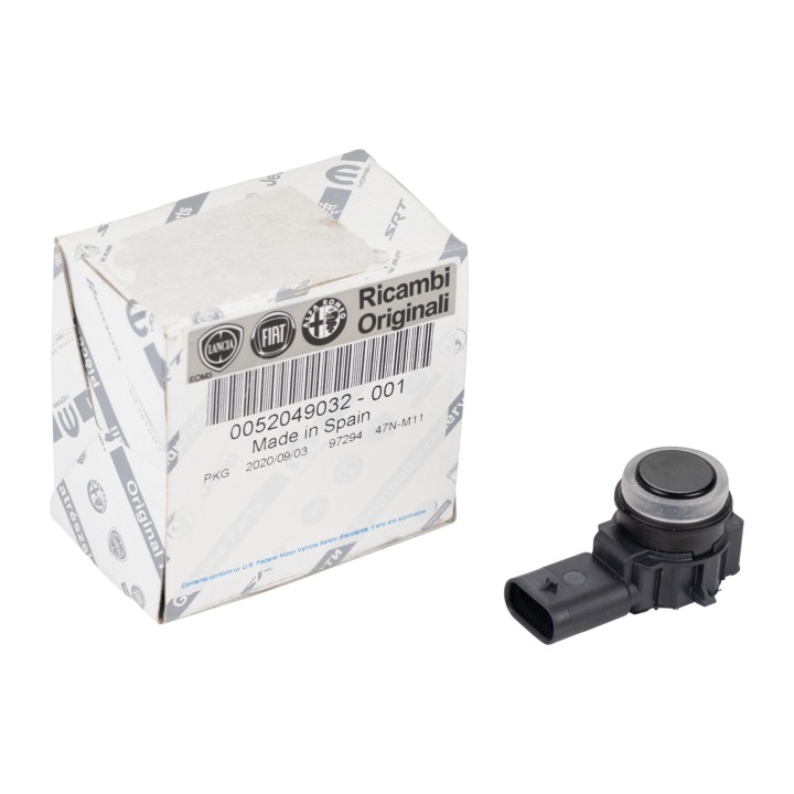 Parksensor 52049032
