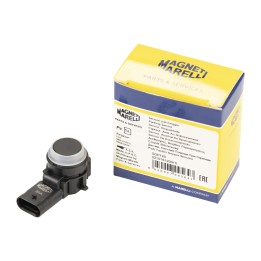 Magneti Marelli parking sensor 021016120010