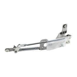 Complete windscreen wiper linkage (without motor) CWT30119AS