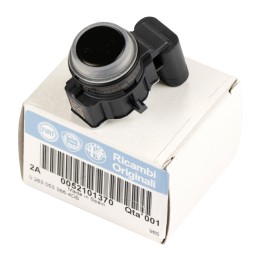 Sensor de estacionamento 52101370