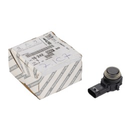 Sensor de estacionamento traseiro 1624209280