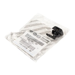 Ugello lavavetri nero OE (735277664)