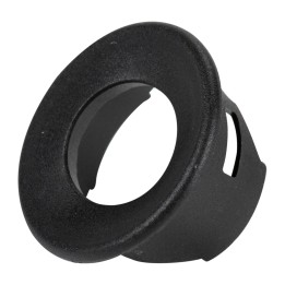 Bracket for rear parking aid sensor 1624209480