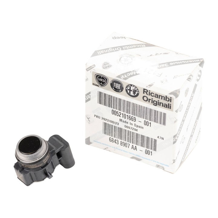 Parksensor 52101669