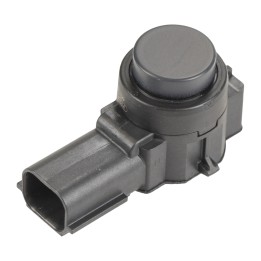 Parking sensor K1TK84TZZAA