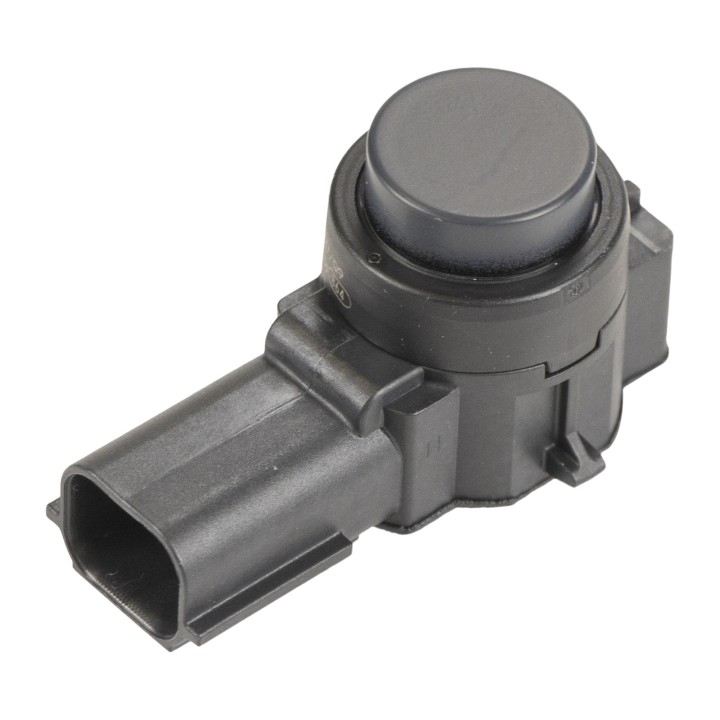 Parking sensor K1TK84TZZAA