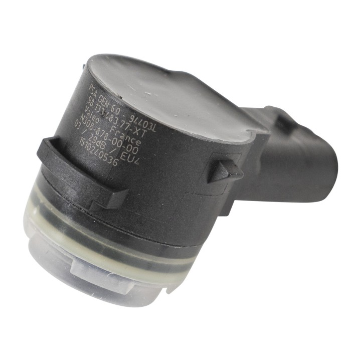 Parksensor 1633559380
