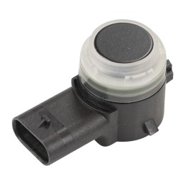 Einparksensor vorne oder hinten 1633559380