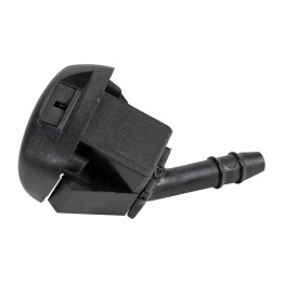 Buse de lave-glace 15164Z