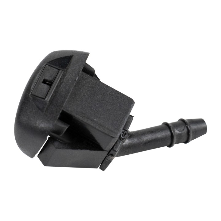 Windscreen washer nozzle 15164Z
