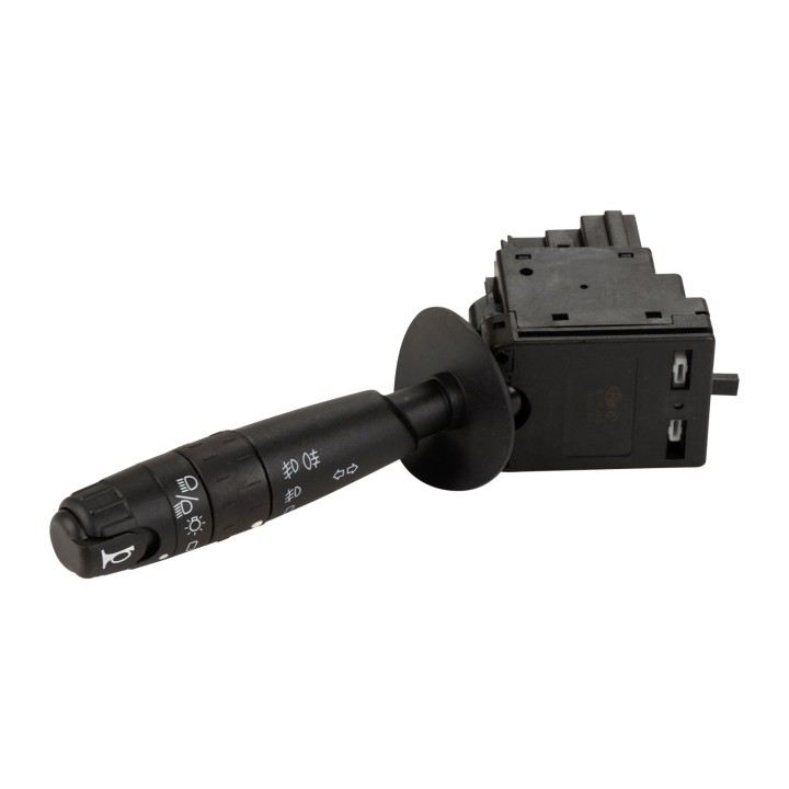 Steering column switch 440169