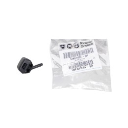 Buse de lave-glace noire 735511309