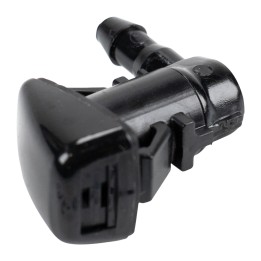 Windscreen washer nozzle K55079049AA