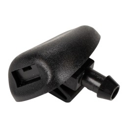 Waschwasserdüse Scheibenwaschdüse PSA 6438AV