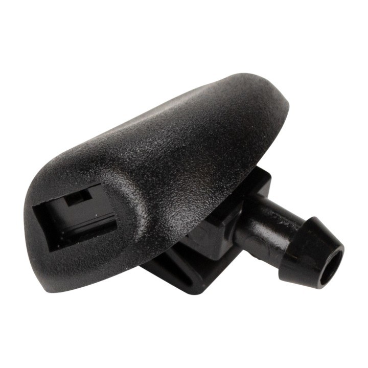 Windscreen washer nozzle PSA 6438AV