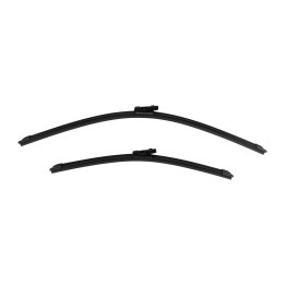 Wischerblattsatz Flat Blade Original 6000632336