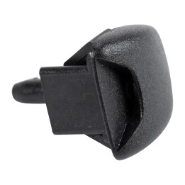 Ugello lavavetri nero 735337771