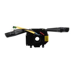 Steering column switch Valeo 251624