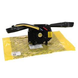 Marelli steering column switch Magneti Marelli 000052068010