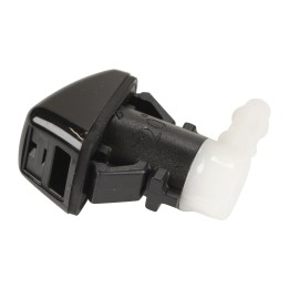 Windscreen washer nozzle K04806312AA