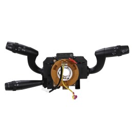 Interruptor do colo do volante original 735756490