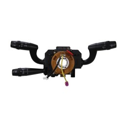 Genuine steering column switch 735756491