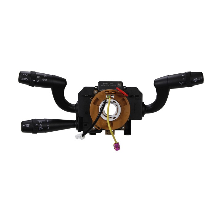 Genuine steering column switch 735756491