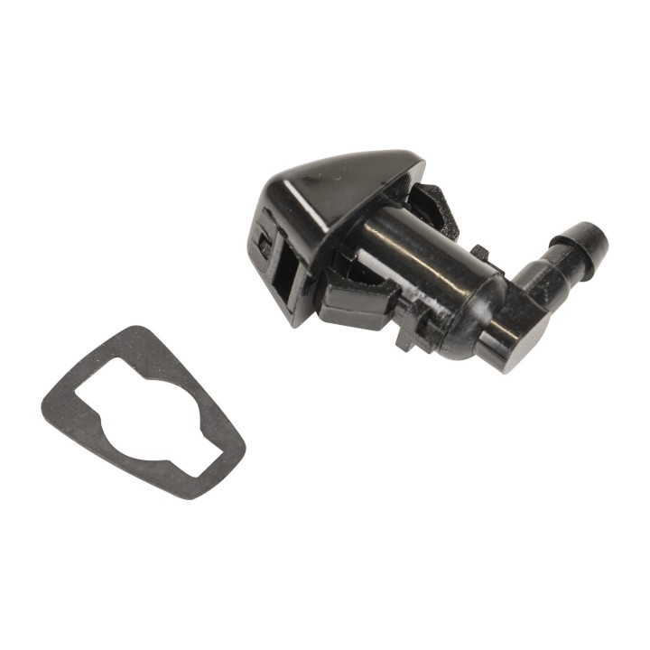 Front windscreen washer nozzle K68260443AA