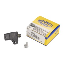 TMAP sensor by Magneti Marelli 215801752890