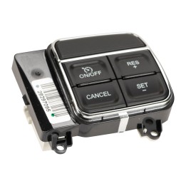 Interruttore del cruise control K56046252AE