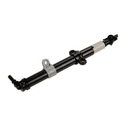 Lave-phares droit K68349872AB