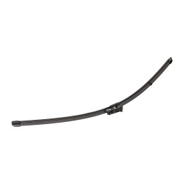 Front left wiper blade 1682775480