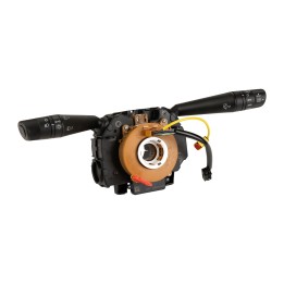 Steering column switch 735707942