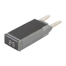 Overload switch control unit K68148874AA