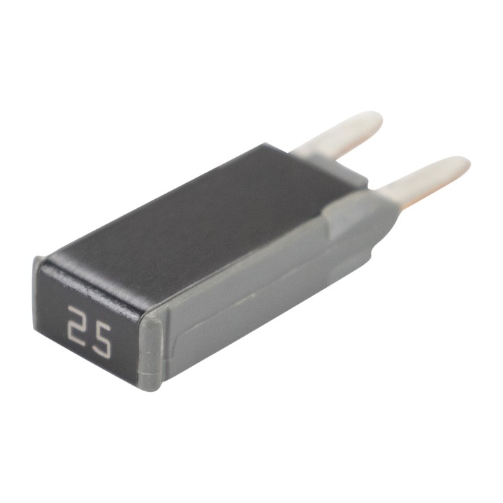 Overload switch control unit K68148874AA