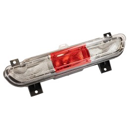 Luz de marcha-atrás 3406095