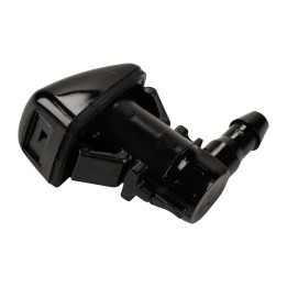 Windscreen washer nozzle K55157489AA