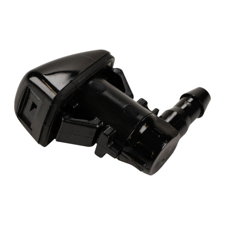 Windscreen washer nozzle K55157489AA
