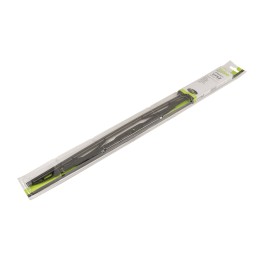 53 cm Valeo wiper blade 575553