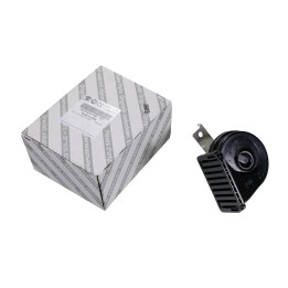 Hupe-Tiefton 52169915