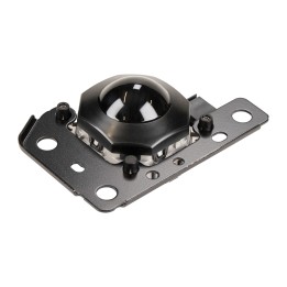 Tempomat-Schalter K68248539AH
