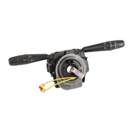 Steering column switch 231614