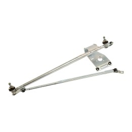 Wiper linkage (without motor) 91560