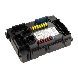 Control unit, vehicle computer K68409791AG