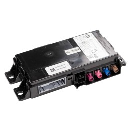 Espelho retrovisor Telematic Box 52235057