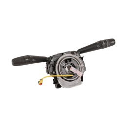 Magneti Marelli steering column switch 000052163010