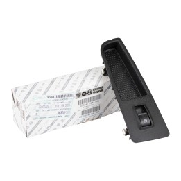Interruptor do elevador de vidro 735471508