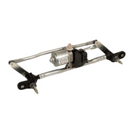 Front windscreen wiper linkage 52025797