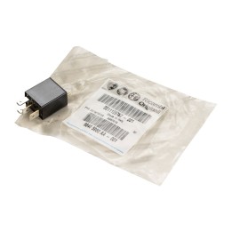 20A remote-controlled relay 11129787